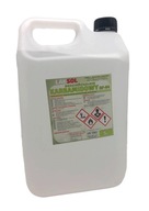 LAKSOL KARBamidové riedidlo RF-04 5L LAKSOL KARBamidové riedidlo RF-04 5L