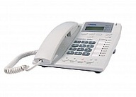 SLICAN CTS-102.CL Systémový telefón # GW # FV