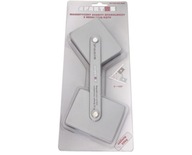 MAGNETICKÝ UHOL ZVÁRANIA REG. UHOL 22 kg MAGNETICKÝ UHOL ZVÁRANIA REG. UHOL 22 kg