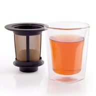 FINUM SMART BREW SYSTEM varič 180 ml FINUM SMART BREW SYSTEM varič 180 ml