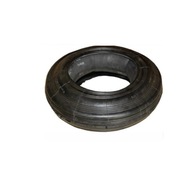 PNEU 400x10 400-10 + DUBA 4PR HRABLE!!! PNEU 400x10 400-10 + DUBA 4PR HRABLE!!!