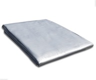 Plachta 3m x 3m 260g veľmi hrubá, pevné 3x3 PVC Plachta 3m x 3m 260g veľmi hrubá, pevné 3x3 PVC