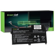 Batéria AA-PBVN3AB AA-PBVN2AB pre Samsung NP370R5E Batéria AA-PBVN3AB AA-PBVN2AB pre Samsung NP370R5E