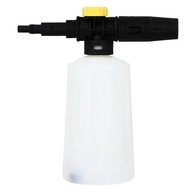 FOAM LANCER FOAM LANCE PRE UMÝVAČKU Lavor Galaxy FOAM LANCER FOAM LANCE PRE UMÝVAČKU Lavor Galaxy