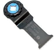 BOSCH AIZ32AB STARLOCK pílový list PMF GOP BOSCH AIZ32AB STARLOCK pílový list PMF GOP