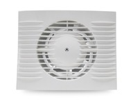 VENTILÁTOR DOSPEL FI 100 KÚPEĽŇOVÁ KUCHYŇA TICH VENTILÁTOR DOSPEL FI 100 KÚPEĽŇOVÁ KUCHYŇA TICH