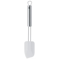 WMF Profi Plus stierka na cesto 26 cm Cromargan WMF Profi Plus stierka na cesto 26 cm Cromargan