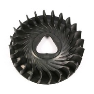 VENTILÁTOR pre generátor motora Honda GX390 VENTILÁTOR pre generátor motora Honda GX390