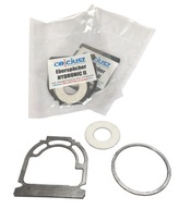 SEAL SET Eberspacher HYDRONIC II 2 SEAL SET Eberspacher HYDRONIC II 2