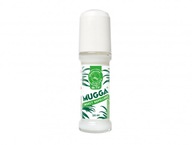 Mugga 20% DEET roll-on 50 ml pre deti proti komárom Mugga 20% DEET roll-on 50 ml pre deti proti komárom