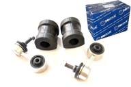 MEYLE STABILNÝ GUMOVÝ KONEKTOR pre BMW 3 E36 90-99 25,5 MEYLE STABILNÝ GUMOVÝ KONEKTOR pre BMW 3 E36 90-99 25,5