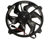 VENTILÁTOR RADIÁTORA C5 C8 807 SCUDO JUMPY III VENTILÁTOR RADIÁTORA C5 C8 807 SCUDO JUMPY III