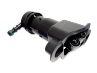 OSTREKOVACIE SVIETIDLÁ SPRÁVNE PRE AUDI A4 B7 2004-2008 OSTREKOVACIE SVIETIDLÁ SPRÁVNE PRE AUDI A4 B7 2004-2008