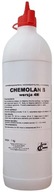 Polyuretánové lepidlo na drevo D4 Chemolan B 4M 1kg Polyuretánové lepidlo na drevo D4 Chemolan B 4M 1kg