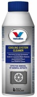 VALVOLINE ČISTIČ CHLADIACEHO SYSTÉMU 250ML DĄBROWA GÓR VALVOLINE ČISTIČ CHLADIACEHO SYSTÉMU 250ML DĄBROWA GÓR