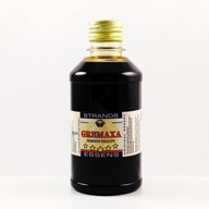 GREMAXA alkoholové korenie grécke brandy 250ml GREMAXA alkoholové korenie grécke brandy 250ml