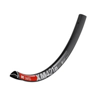 MTB ráfik DT Swiss XM 421 Disc 29er 28H MTB ráfik DT Swiss XM 421 Disc 29er 28H