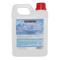 ULTRASONID Tekutina do ultrazvukovej čističky - 1 liter KONCENTRÁTU ULTRASONID Tekutina do ultrazvukovej čističky - 1 liter KONCENTRÁTU