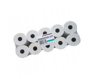 TEPELNÉ VALCE EMERSON CHECKOUT ROLL 56x30 10 ks TEPELNÉ VALCE EMERSON CHECKOUT ROLL 56x30 10 ks