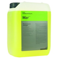 KochChemie Mzr Mehrzweckreiniger 11kg - na čistenie interiéru a pranie