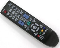 Diaľkové ovládanie SAMSUNG BN5900865A BN59-00865A HQ QUICK Diaľkové ovládanie SAMSUNG BN5900865A BN59-00865A HQ QUICK
