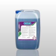 NERTA BLUE DIAMOND 5L NERTA BLUE DIAMOND 5L