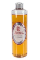 Hortus Fratris šampón proti lupinám 200 ml.