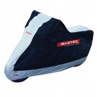 Veľká plachta na motocykel BIKETEC AQUATEC XL Veľká plachta na motocykel BIKETEC AQUATEC XL