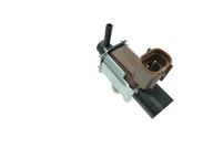 Solenoidový ventil MITSUBISHI MIRAGE L200