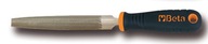 150MM BETA 1719BMD6/M ROUTEROVÝ PILNÍK 150MM BETA 1719BMD6/M ROUTEROVÝ PILNÍK
