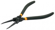 KLIEŠTE SEGER PRIAMY VNÚTORNÉ 140 MM A-4705 KLIEŠTE SEGER PRIAMY VNÚTORNÉ 140 MM A-4705