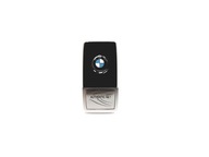 Originálna vôňa BMW Ambient AIR Authentic No. 1 Originálna vôňa BMW Ambient AIR Authentic No. 1
