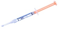 OPALESCENCE GÉL NA BIELENIE ZUBOV 1*16% MELÓN US OPALESCENCE GÉL NA BIELENIE ZUBOV 1*16% MELÓN US
