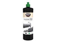 K2 Q3 LUSTER 1kg super rýchla leštiaca pasta K2 Q3 LUSTER 1kg super rýchla leštiaca pasta