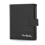 Pánska kožená peňaženka Pierre Cardin GRAVER koža