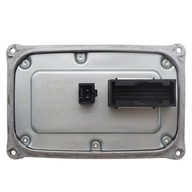 LED KONVERTOR MERCEDES W447 CLS A2129005424 LED KONVERTOR MERCEDES W447 CLS A2129005424