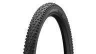 Skladacia pneumatika Wolfpack Trail 27,5x2,6 TR ToGuard Skladacia pneumatika Wolfpack Trail 27,5x2,6 TR ToGuard