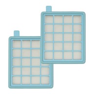 2 x Philips FC8645 3 filtre v 1HEPA 2 x Philips FC8645 3 filtre v 1HEPA