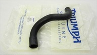 THUNDERBIRD LEGENDA TT POTRUBIE CHLADENIA T2100321 THUNDERBIRD LEGENDA TT POTRUBIE CHLADENIA T2100321