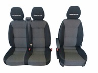 KRYTY BUS 2+1 DUCATO JUMPER BOXER 2014-2021 KRYTY BUS 2+1 DUCATO JUMPER BOXER 2014-2021
