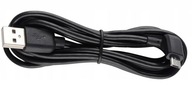Originálna USB nabíjačka TomTom Trucker Originálna USB nabíjačka TomTom Trucker