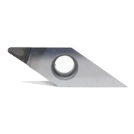 Viacbodové diamantové doštičky VCGT 110302 CBN Viacbodové diamantové doštičky VCGT 110302 CBN