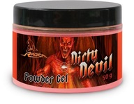 Radical Quantum Dip Powder Dirty Devil 50g