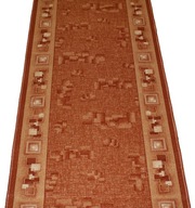 POGUMOVÝ BEŽEC Corona 84 Orange 80 CM AW POGUMOVÝ BEŽEC Corona 84 Orange 80 CM AW