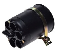 VZDUCHOVÝ FILTER KRYT FILTRA QUAD ATV Bashan Shineray Loncin Kxd 200 250 VZDUCHOVÝ FILTER KRYT FILTRA QUAD ATV Bashan Shineray Loncin Kxd 200 250