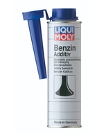 BENZÍN 300ML VYLEPŠOVACIA PRÍSADA BENZÍN 300ML VYLEPŠOVACIA PRÍSADA