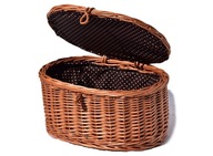 Box Treasure Basket Darček Skvelý darček