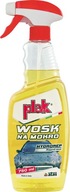 Vlhký vosk Atas Plak Hydrorep 750 ml