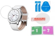 4x 9H tvrdené sklo / Huawei Watch GT Elegant 4x 9H tvrdené sklo / Huawei Watch GT Elegant