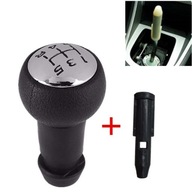 Hlavica radiacej páky + kryt Citroen C4L Picasso Hlavica radiacej páky + kryt Citroen C4L Picasso